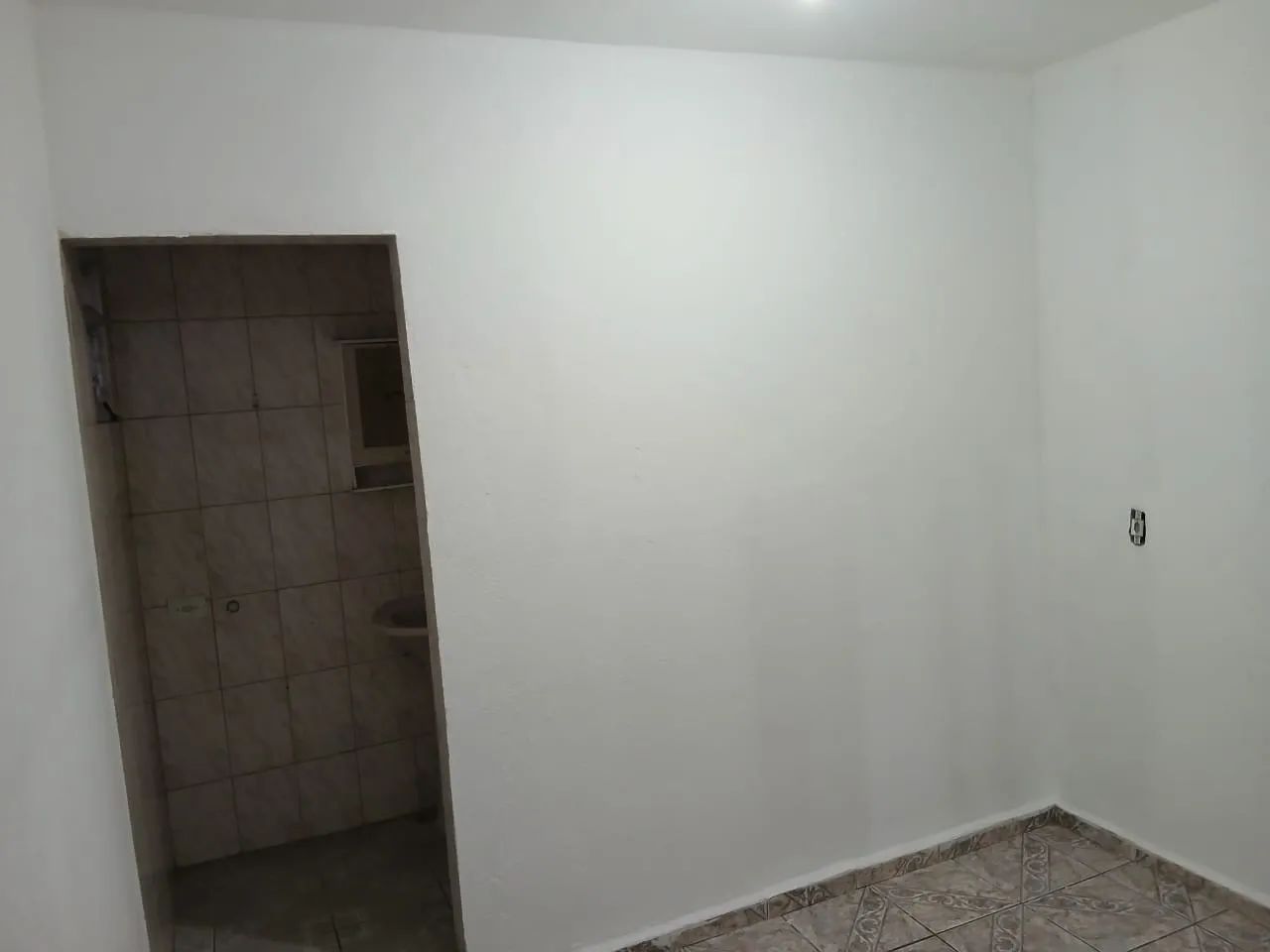 Primeira imagem do imóvel