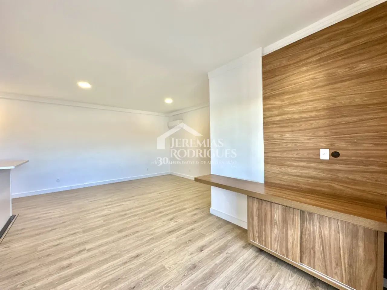 Apartamento com 3 quartos, 100 m² - Condomínio Maison Independência - Taubaté/SP - Foto 15