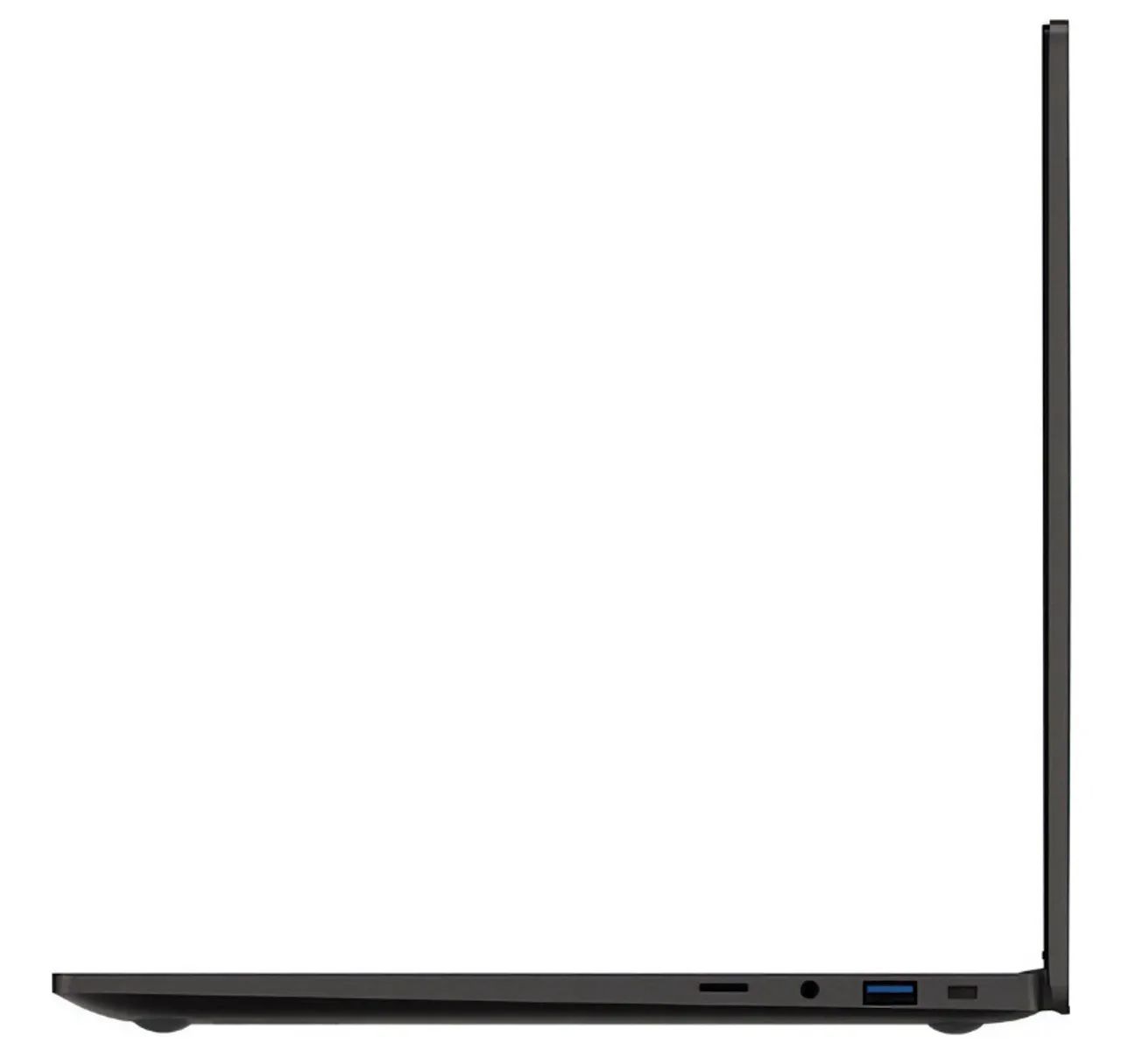 Notebook Samsung Galaxy Book 2 - Foto 2