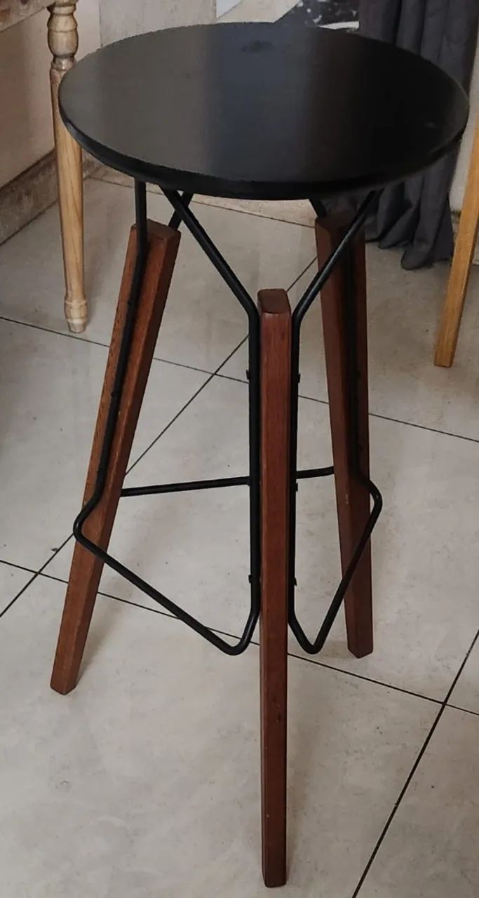 Banco alto ovni tok stok