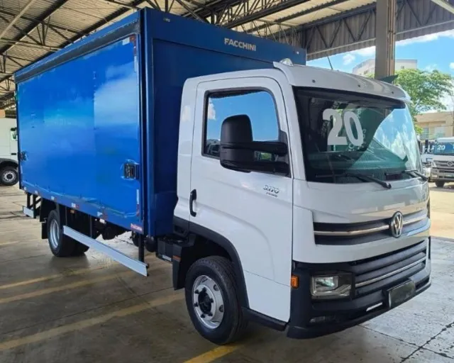 volks sider 2020