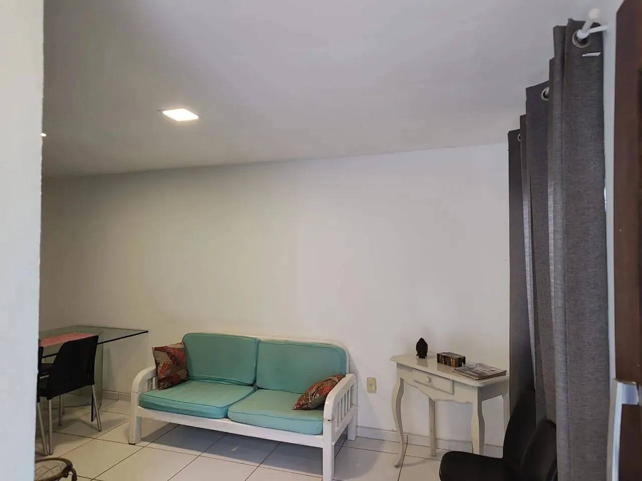 Leonardo Alcântara Vende: Excelente Apartamento em Gravatá - 03 Quartos - Foto 3