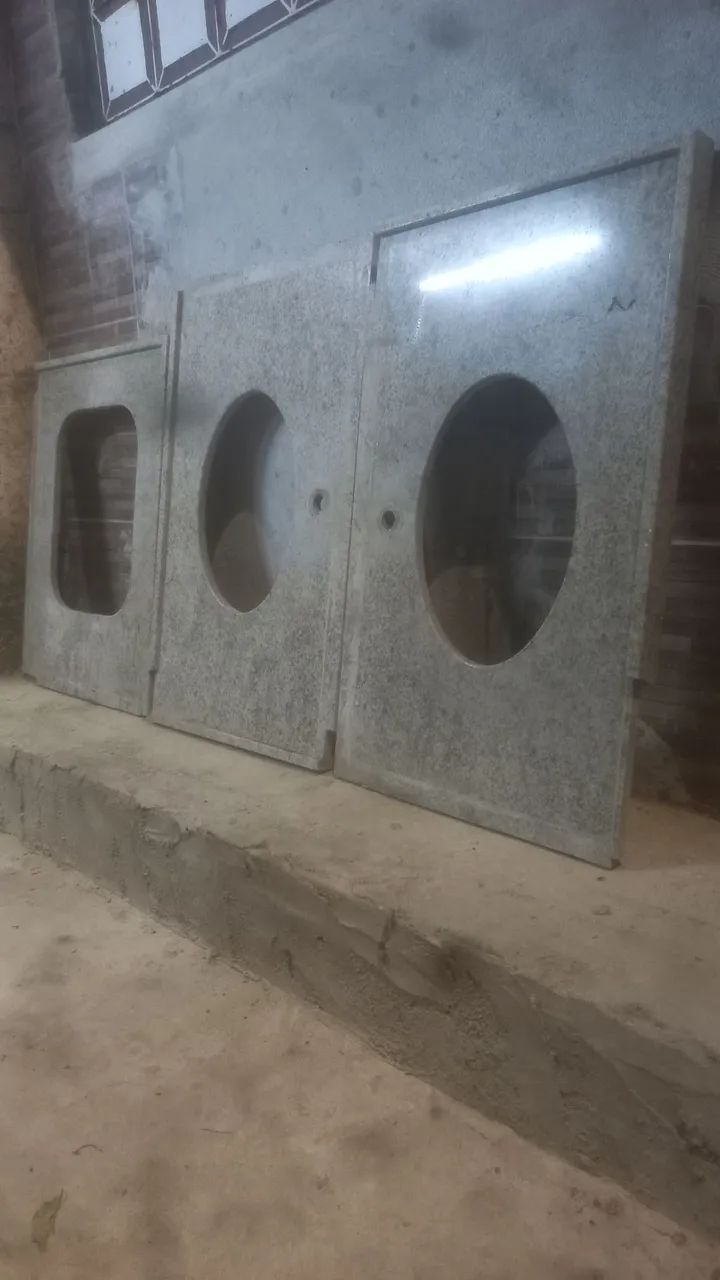 Marble Stone64840854371715121