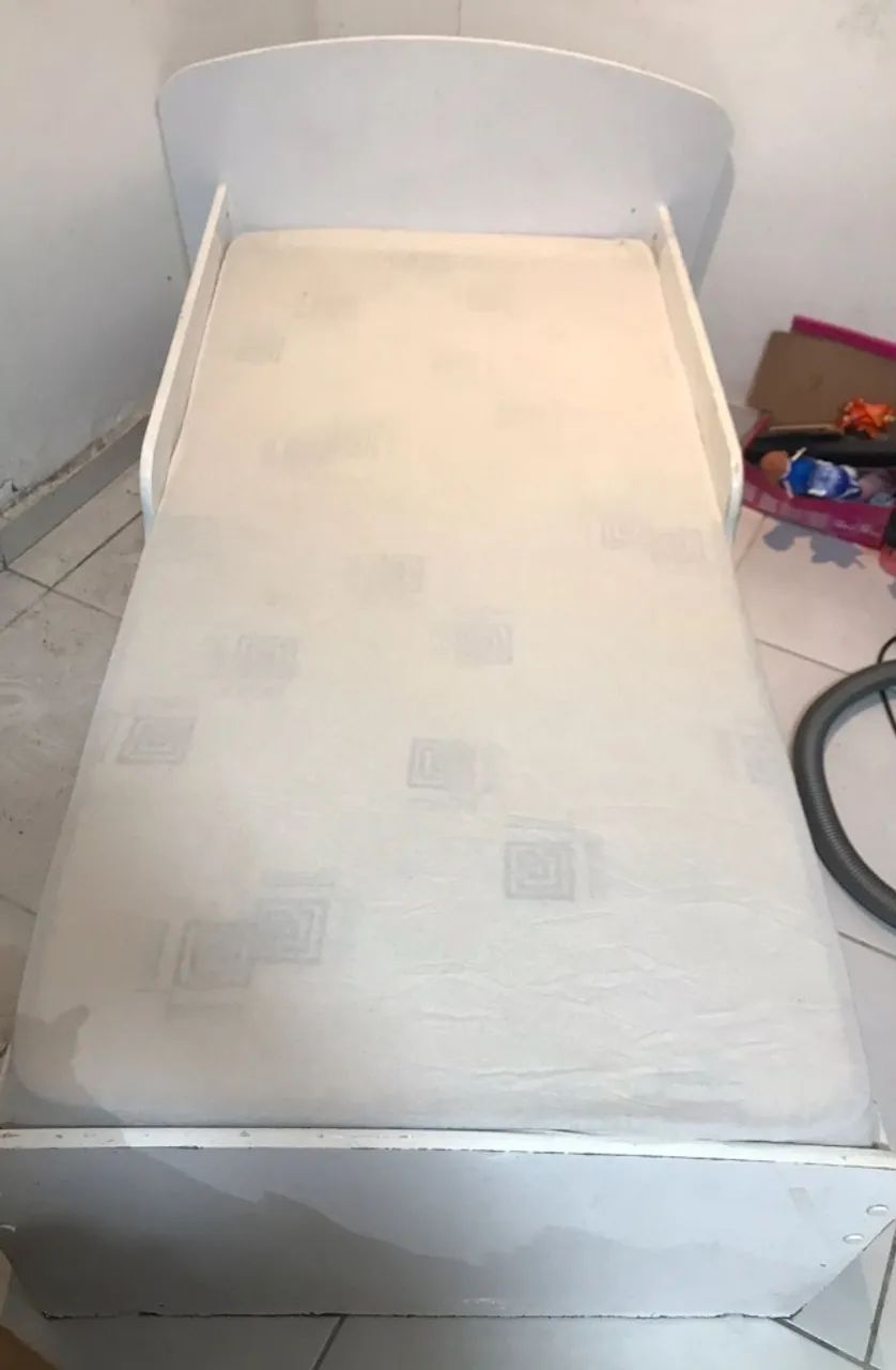 Cama infantil64169937405186122