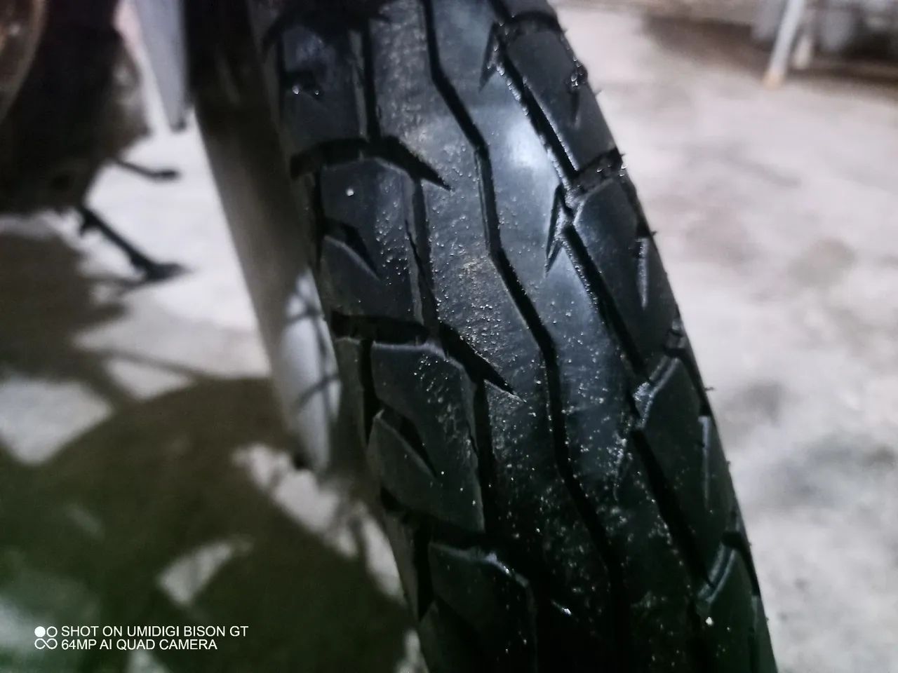 Honda Titan KS 150 - Foto 3