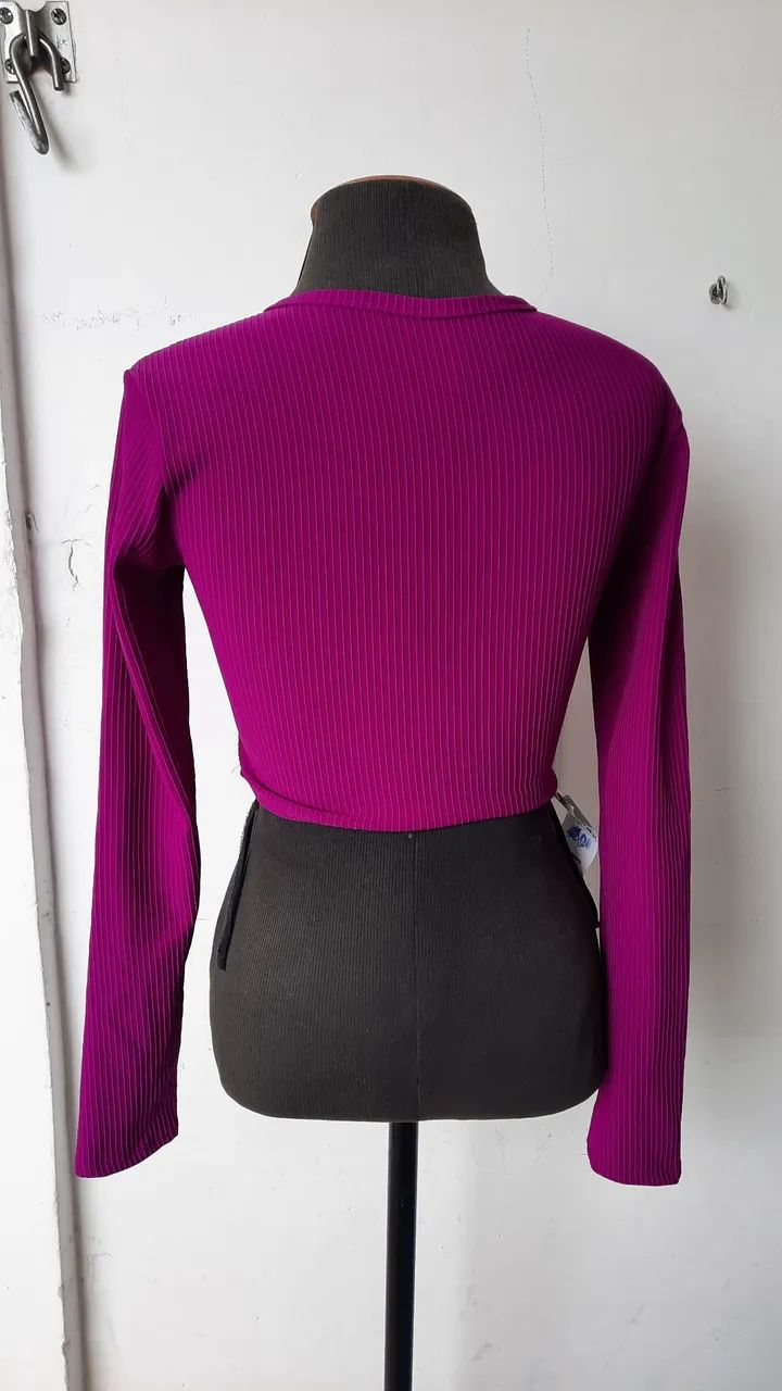 Roupas 65562806162563125