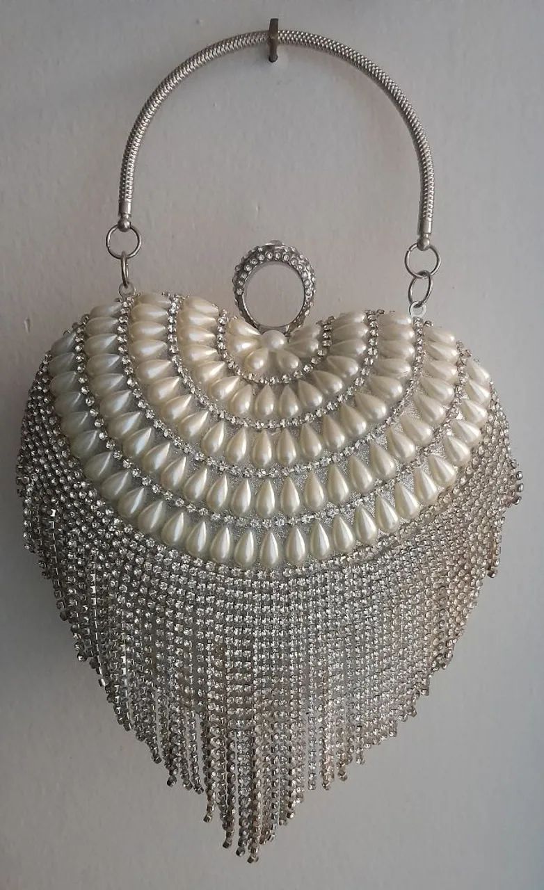 Bolsa de festa