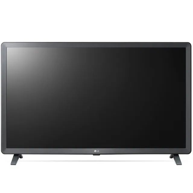 Smart TV LG. 32". LIQUIDAÇÃO!! 