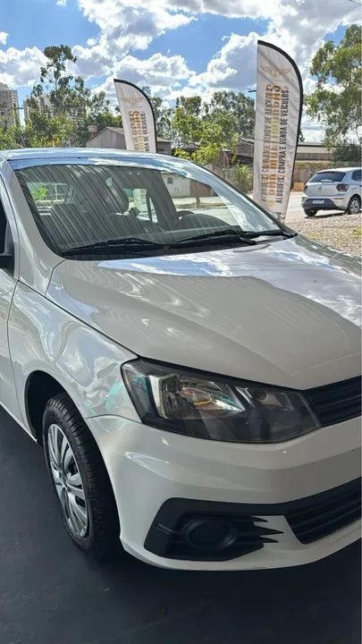 Aluguel Uber 