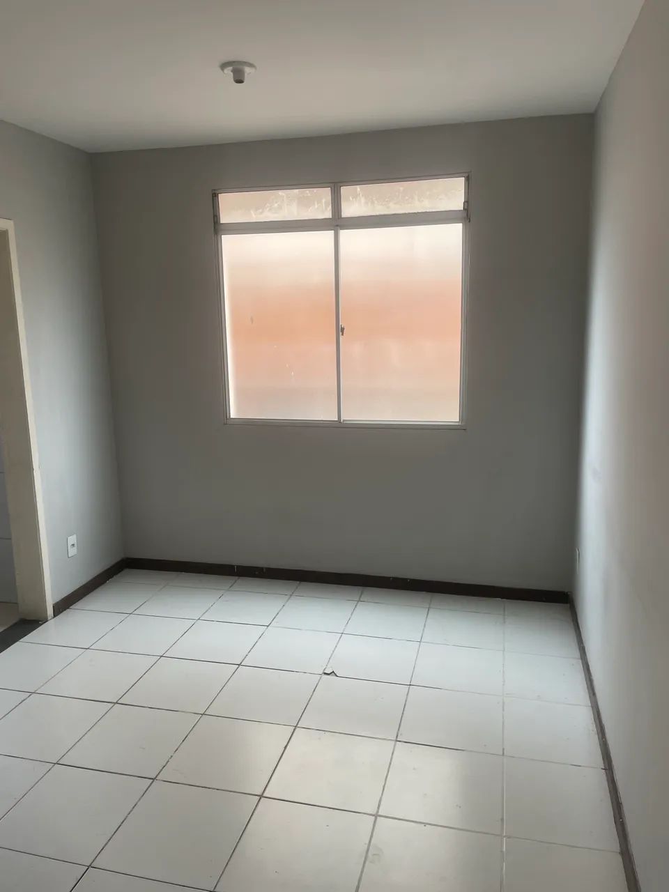 Foto - Contagem - Jardim Laguna