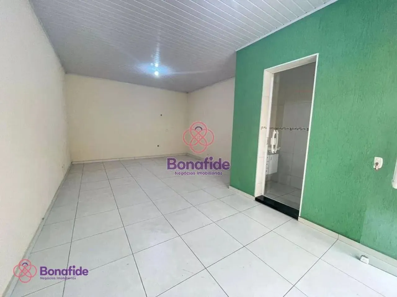 Kitnet com 1 dormitório para alugar, 28 m² por R$ 1.290,00 - Jardim América - Campo Limpo 