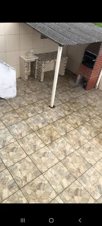 Casa de Praia em Enseada do Corais - Foto 7