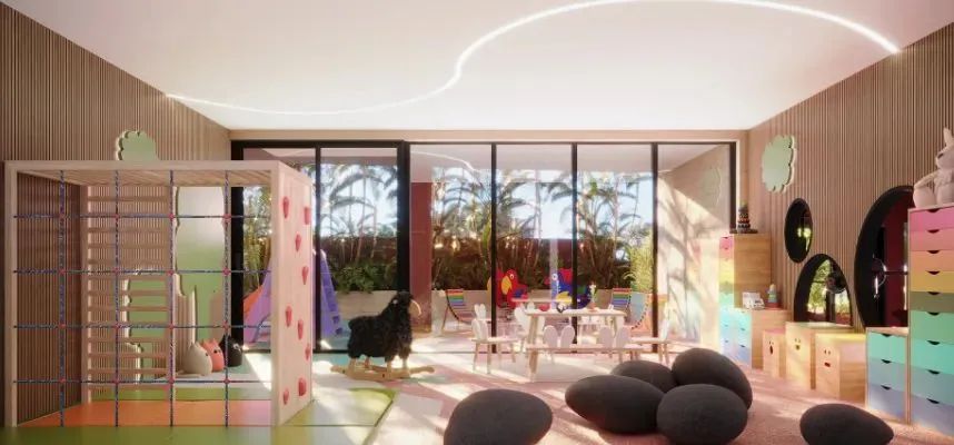 LINA PRACA DO SOL - Foto 5