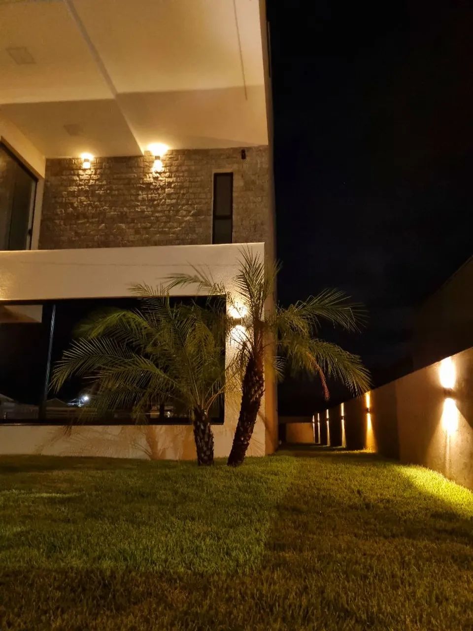 Casa a venda em Joaçaba  - Foto 4