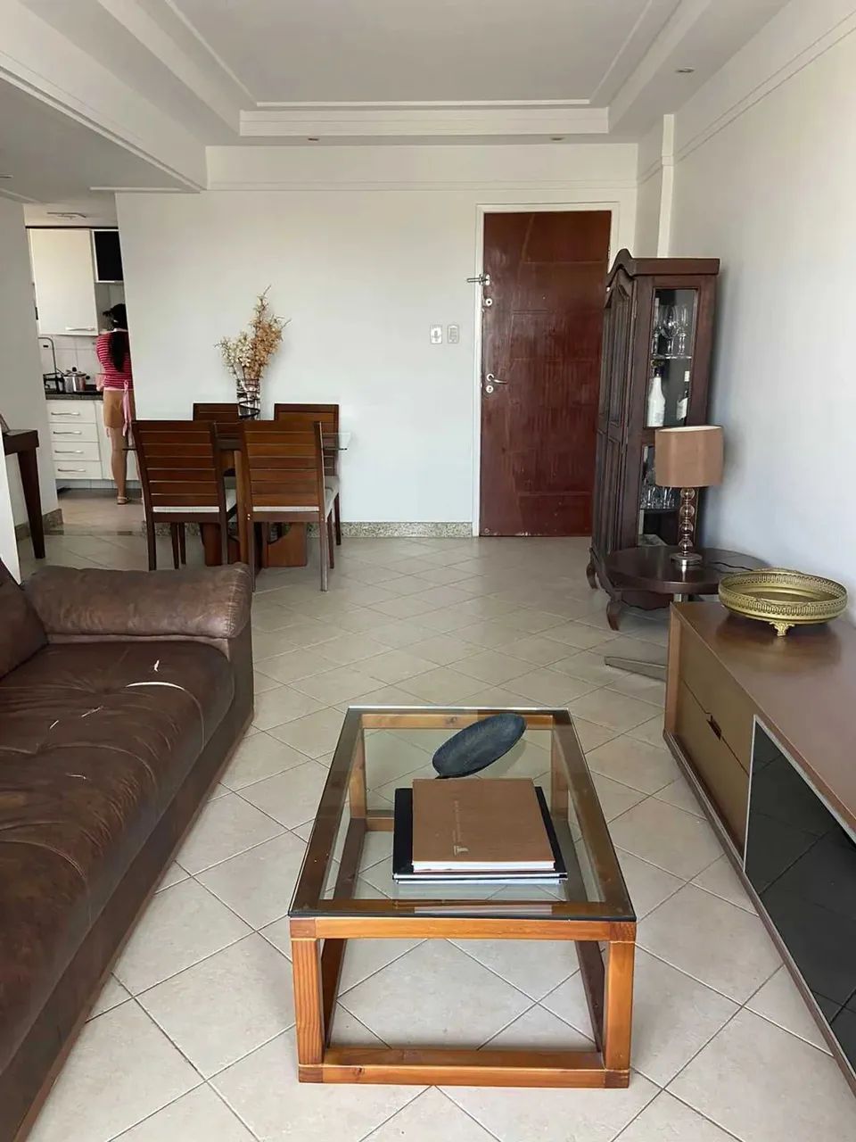 Residencial Serenata (ref: 1139) - Foto 3