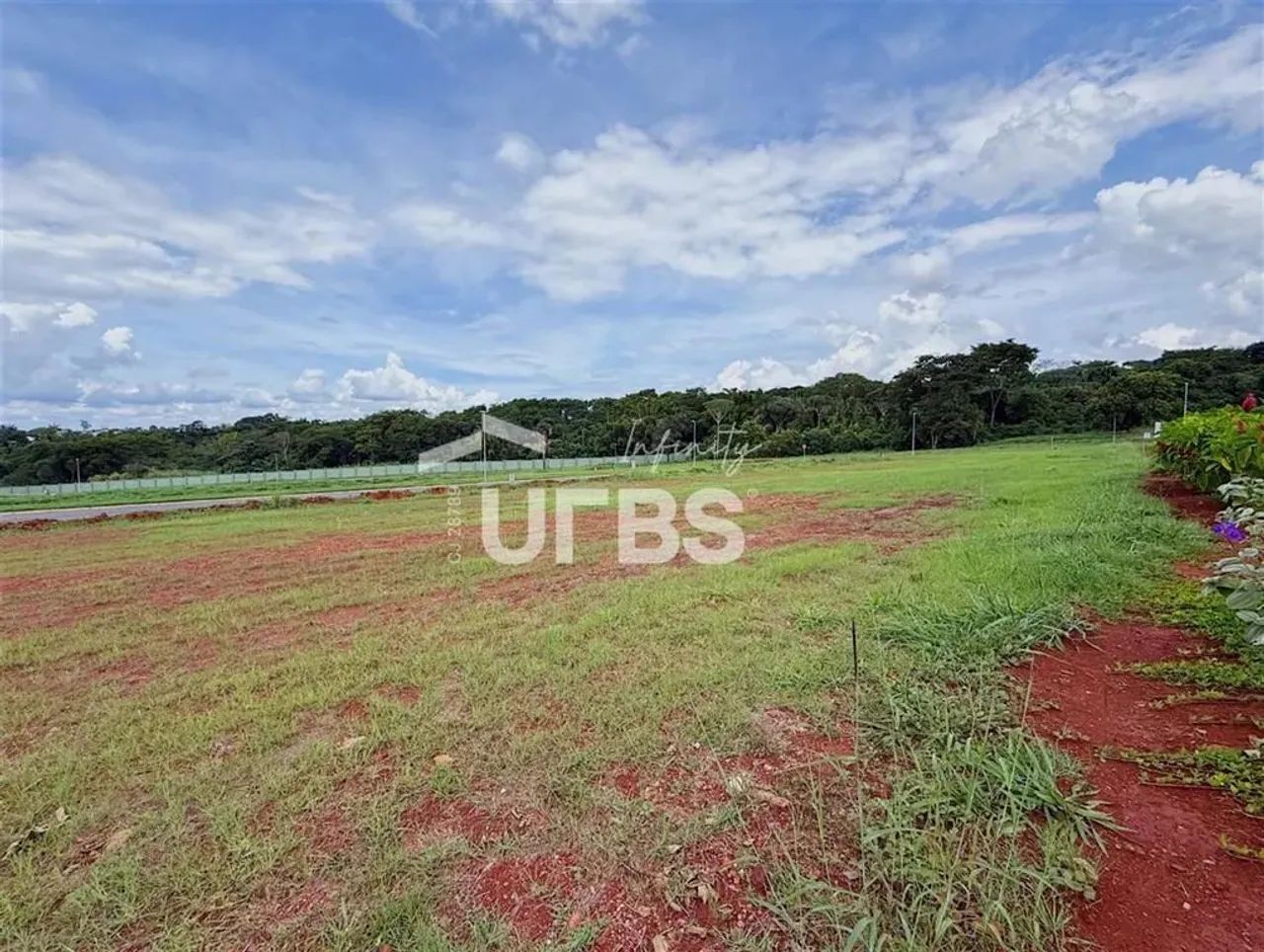 Excelente lote disponível para venda no Plateau D´or Unique. - Foto 7