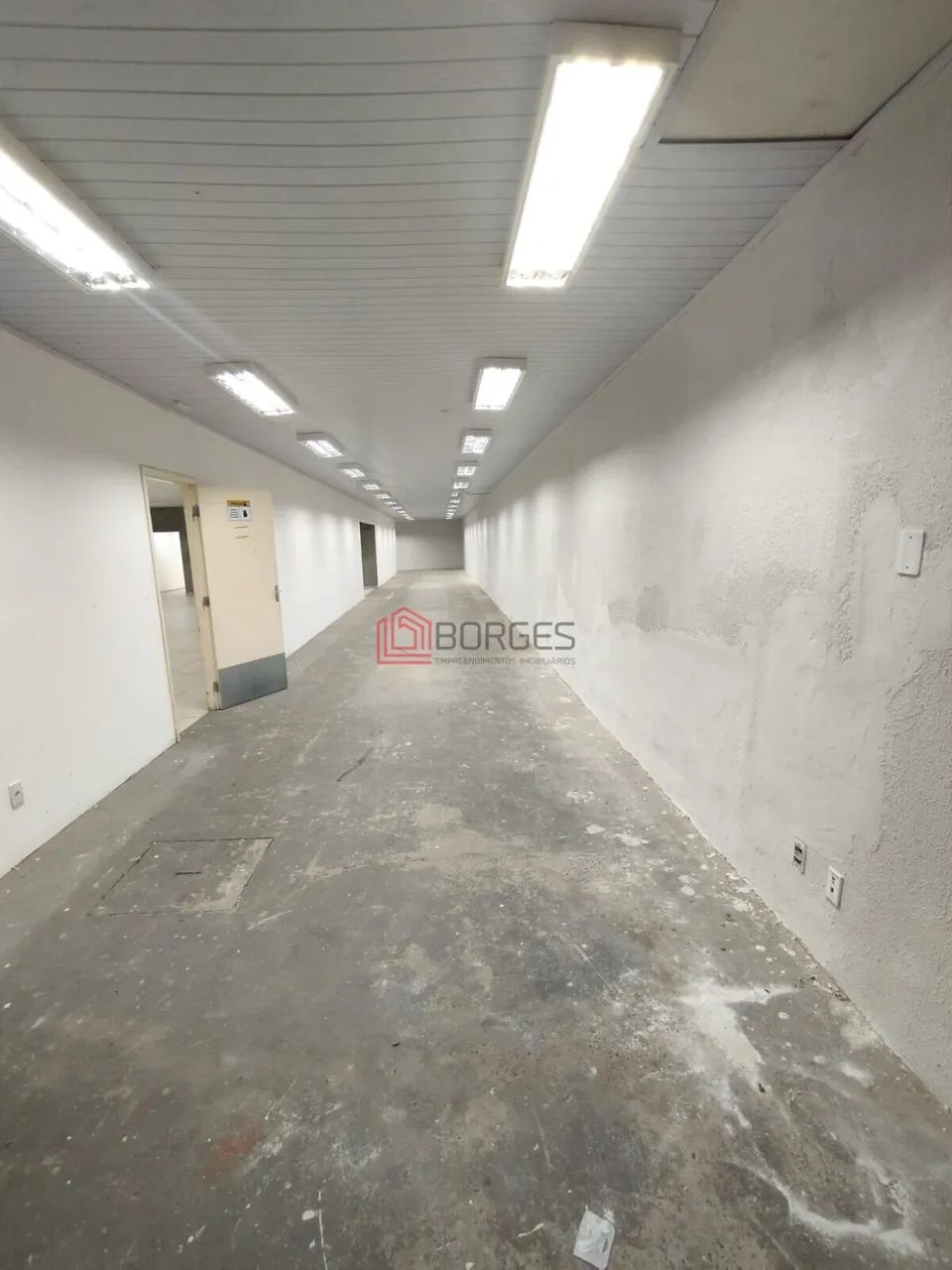 Excelente Ponto Comercial no Centro - Foto 4