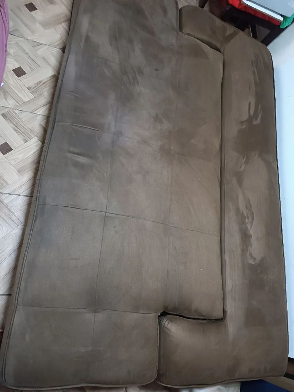 Sofá Cama - Foto 3