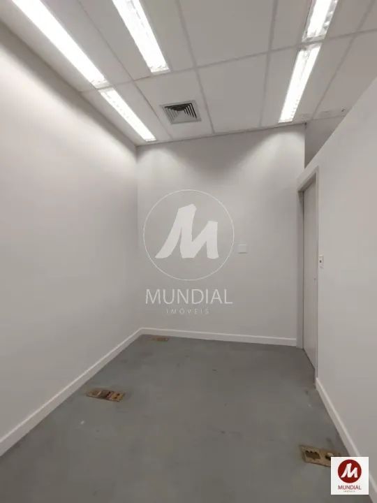 Salão/Galpão (salão - térreo) , cozinha planejada - Foto 11