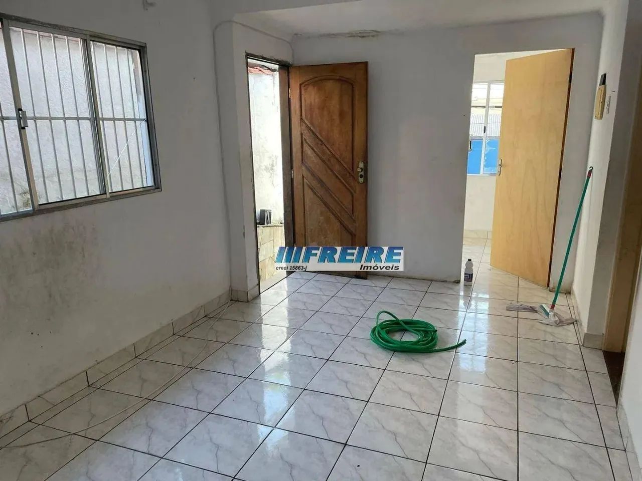 Sobrado com 2 dormitórios para alugar, 190 m² por R$ 3.200,00/mês - Barcelona - São Caetan - Foto 2