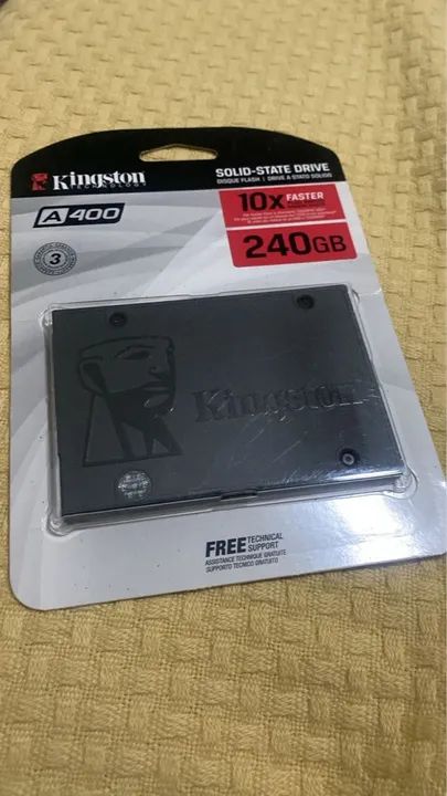 Notebook Dell Inspiron 15  - Foto 6