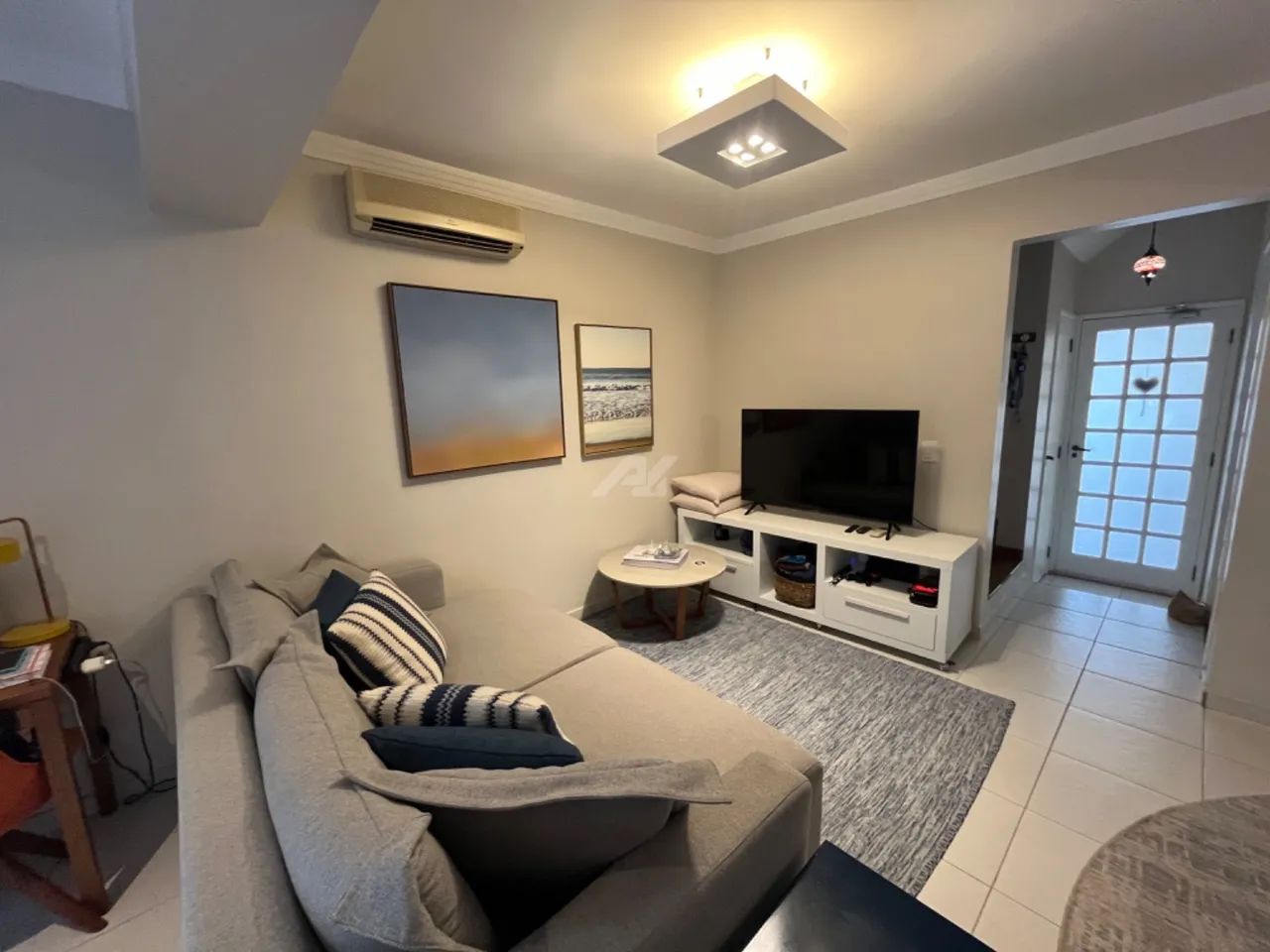 casa - Jardim Santa Marcelina - Campinas - Foto 4