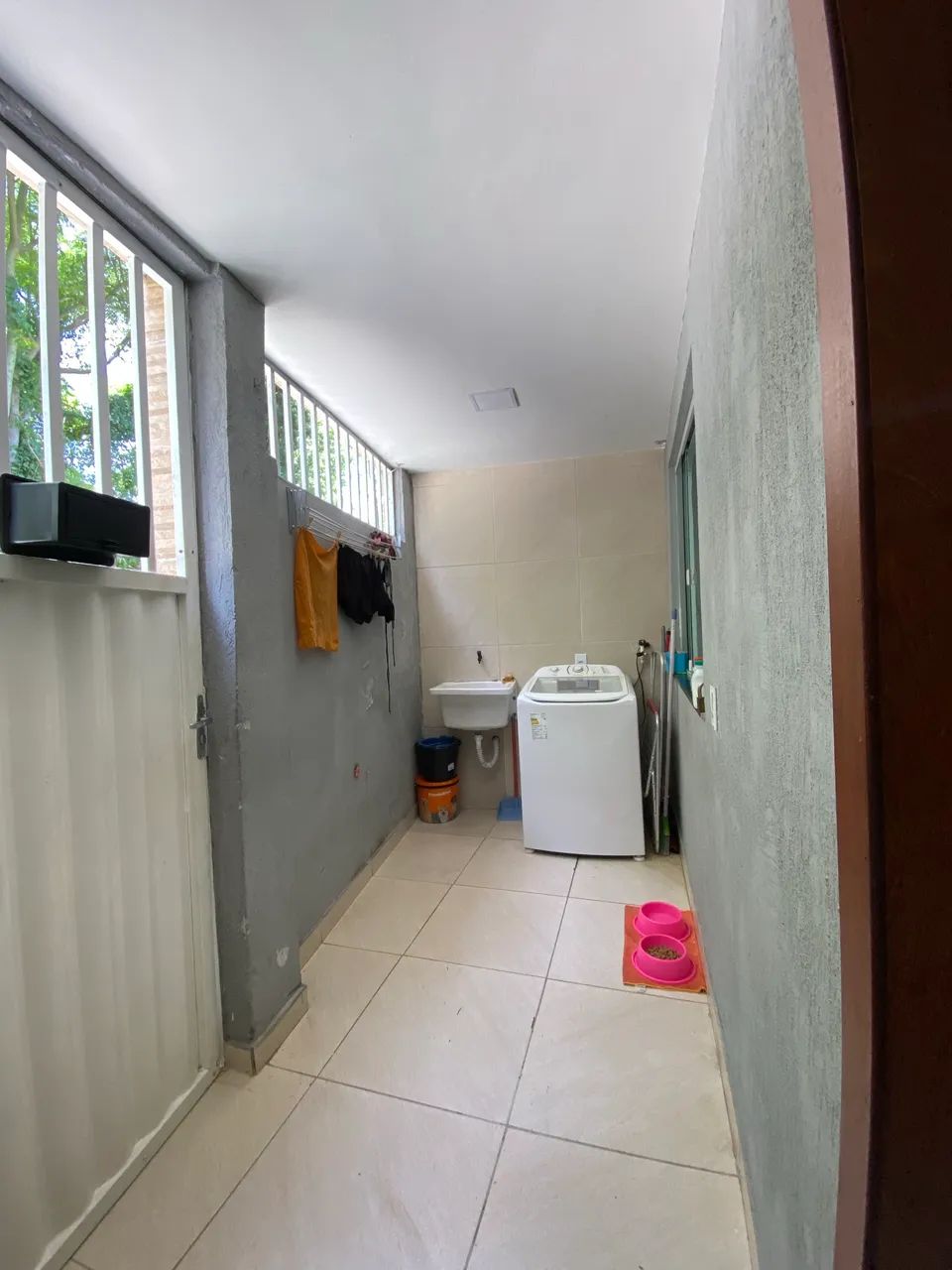 Foto - Vila Velha - Glória