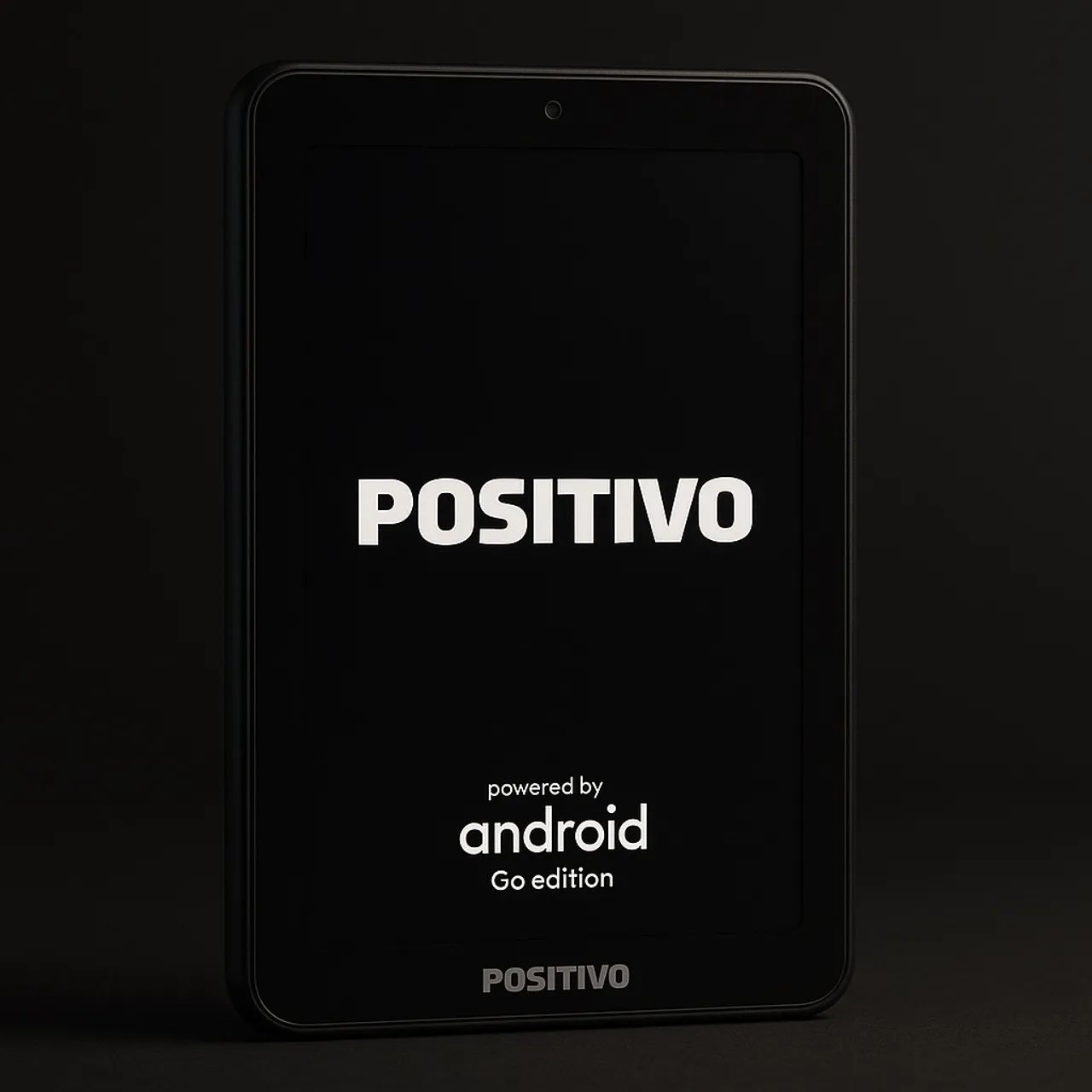 Tablet Positivo Twist Tab+ com Nota Fiscal e Garantia - 64GB - Foto 3