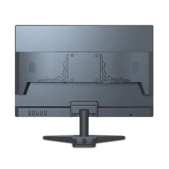  Monitor TCN 24" Led, Full HD, 60Hz, 5ms, IPS, HDMI/VGA - WZetta - Foto 2