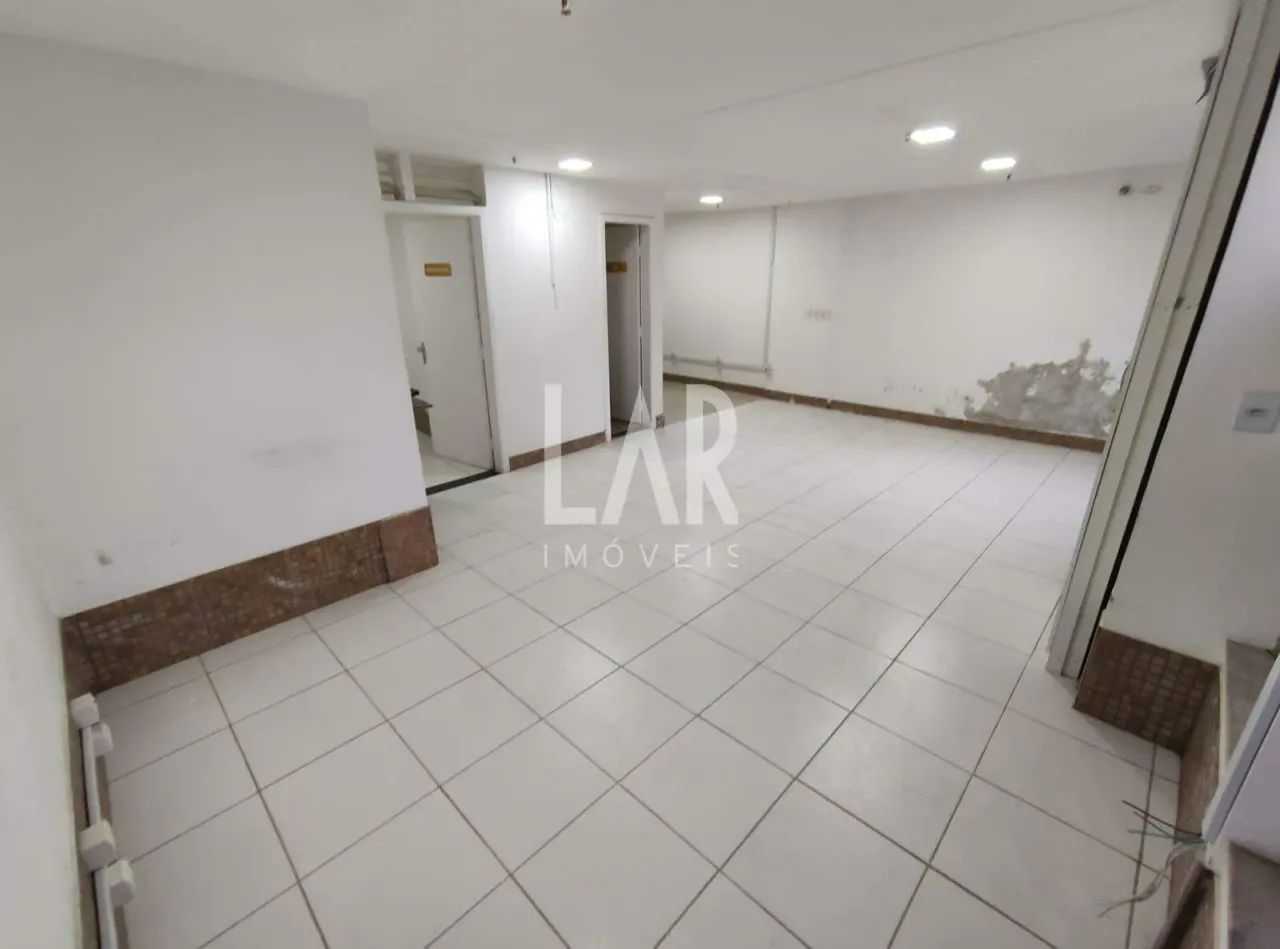 Sala à venda, 2 vagas, Savassi - Belo Horizonte/MG