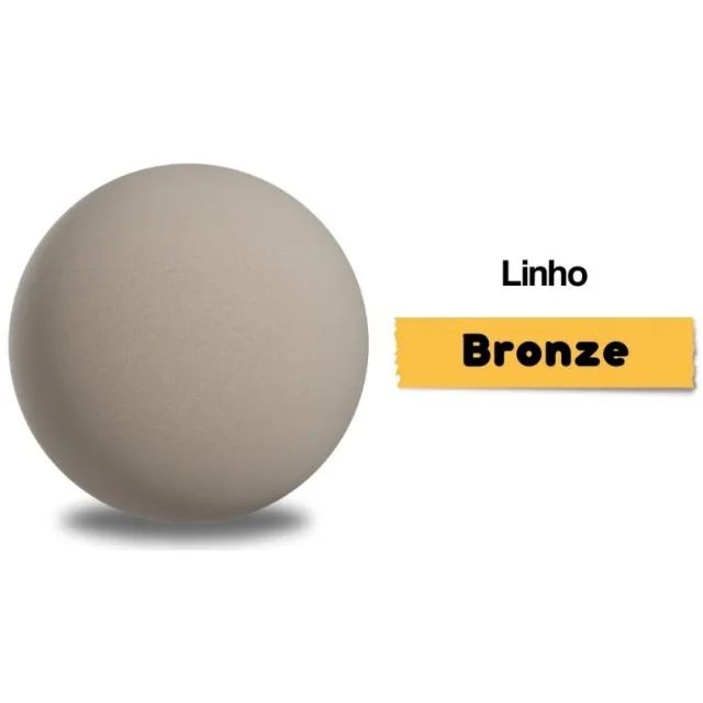 Sofá Living Palazo 1,80 m  Pronta Entrega! - Foto 5