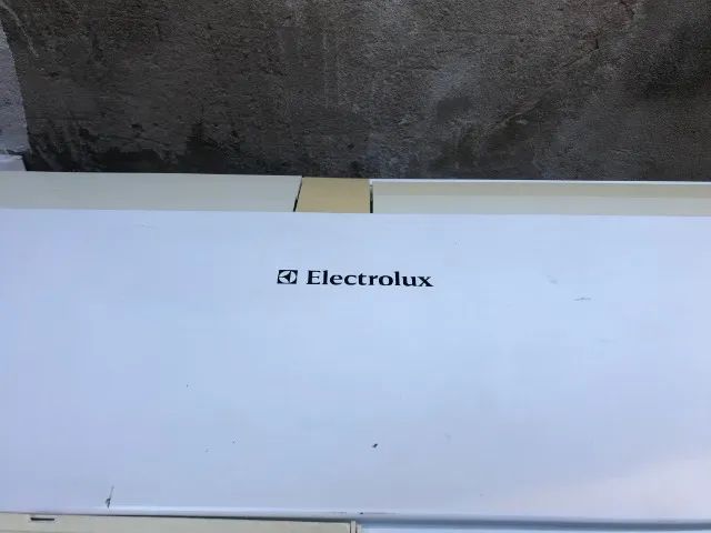 Ar Condicionado Piso Teto 60000 Mil Btus - Foto 2