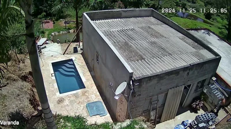 oportunidade em igaratá