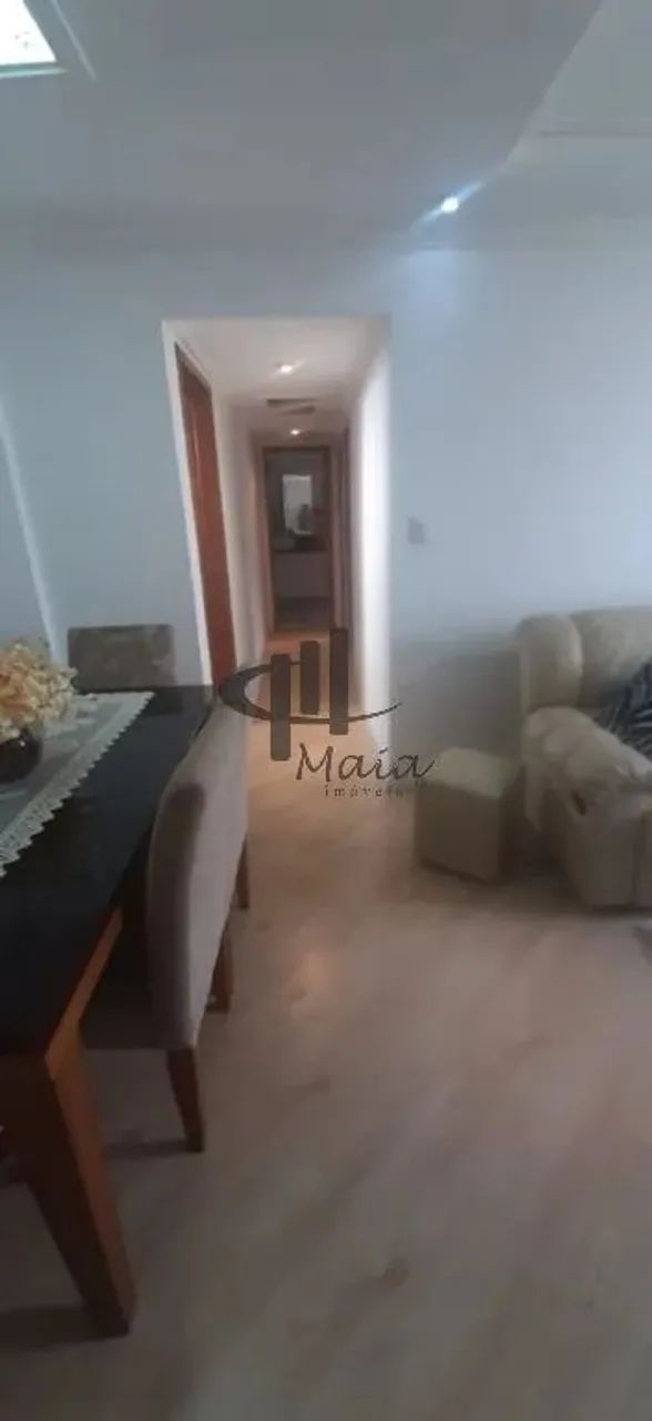 Venda Apartamento Sao Caetano do Sul Centro Ref: 41275 - Foto 5