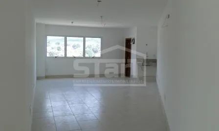 Sala comercial - Foto 11
