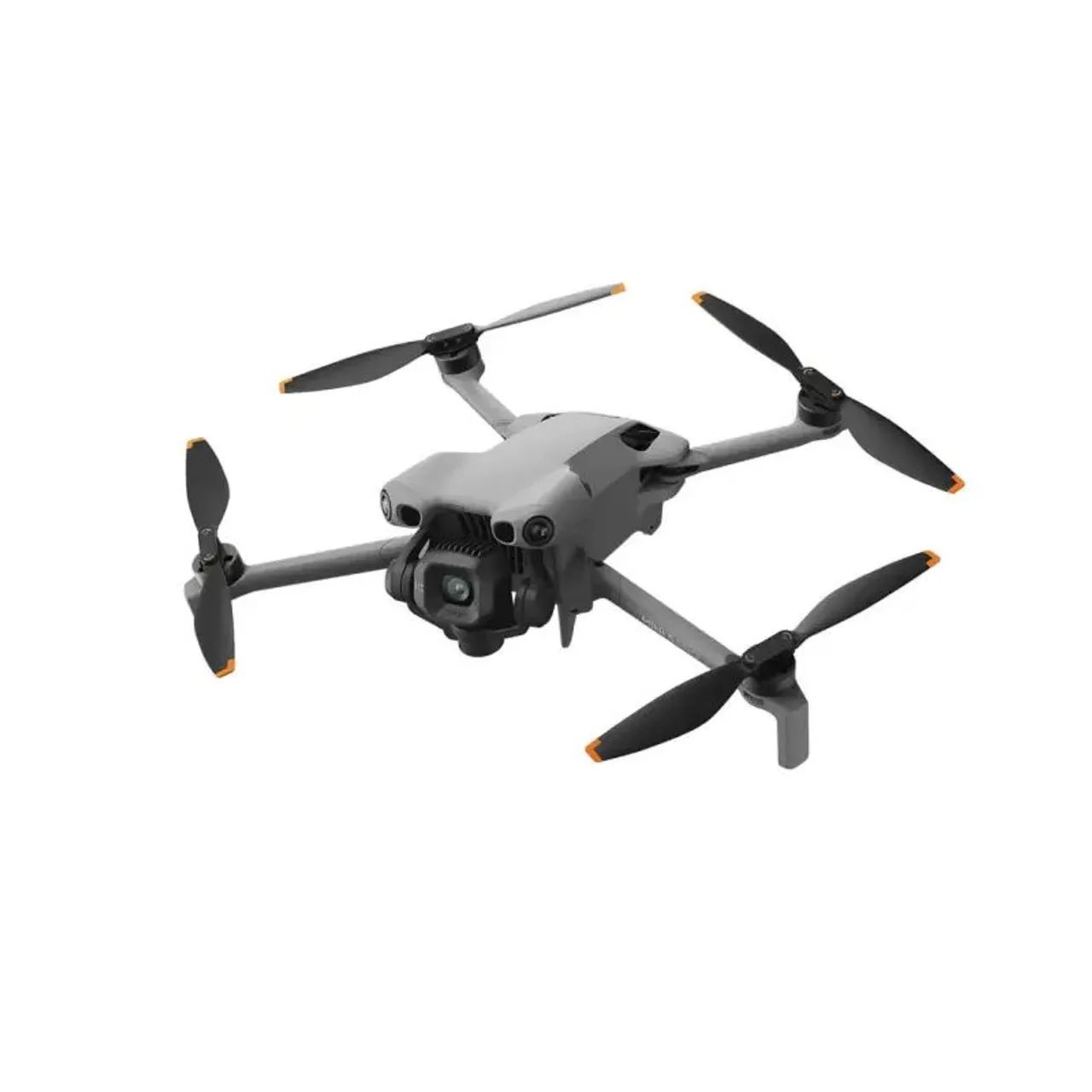DJI Mini 5 Pro Standard (LACRADO) - Foto 4