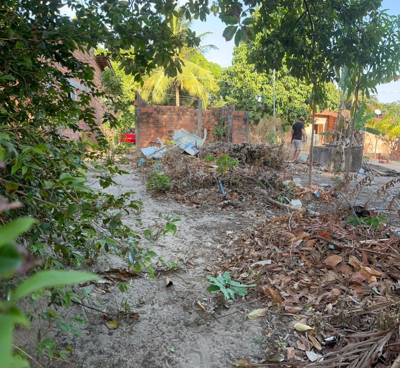 Foto - São José De Ribamar - 