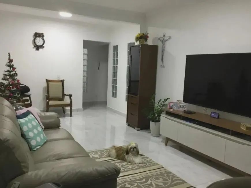 Realize o sonho da casa própria!!! Casa na 26 de setembro  - Foto 5