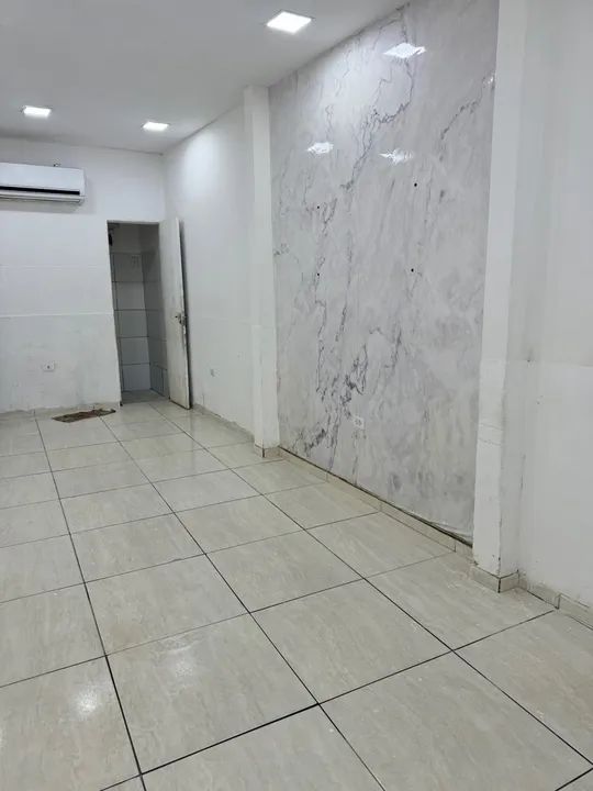 Ponto  Comercial no Arruda - Foto 8