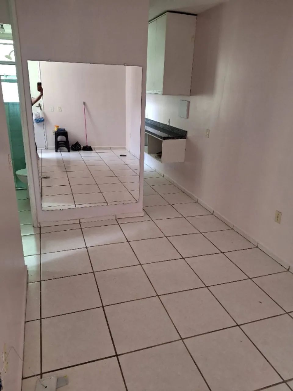 Espelho sala de jantar64315289521921121