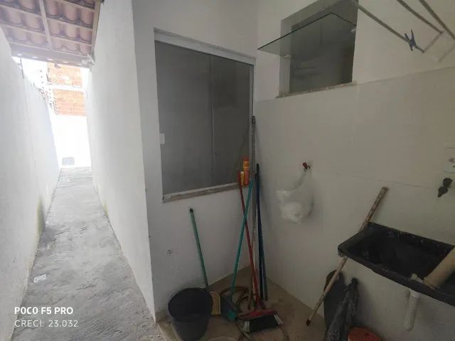 CONTRATO DE GAVETA - Foto 5