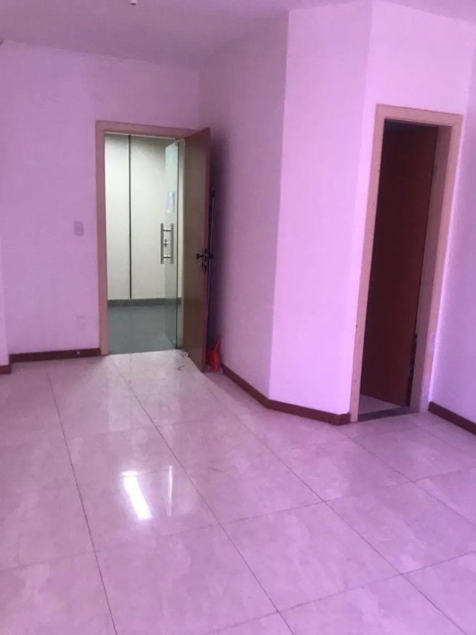 Sala para alugar, 35 m² por R$ 2.740,00/mês - Itaigara - Salvador/BA