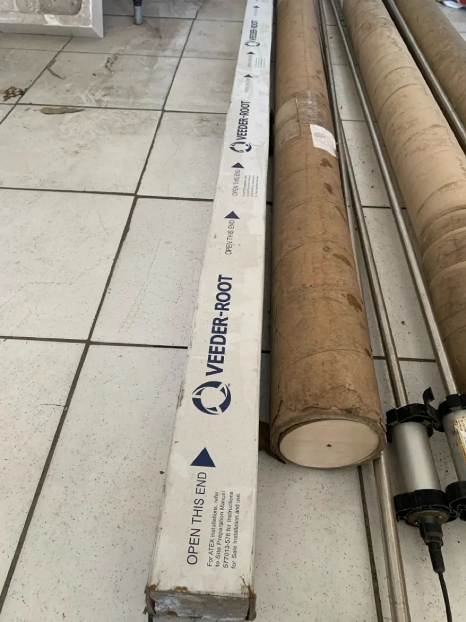 Supervisor RSP + 3 Sondas Smart Probe - Foto 6