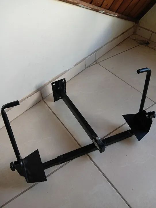 Suporte para TV