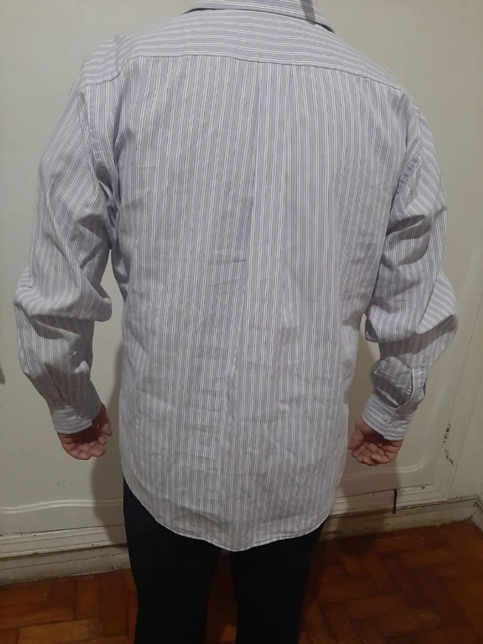 Camisa . Michael kors  - Foto 2
