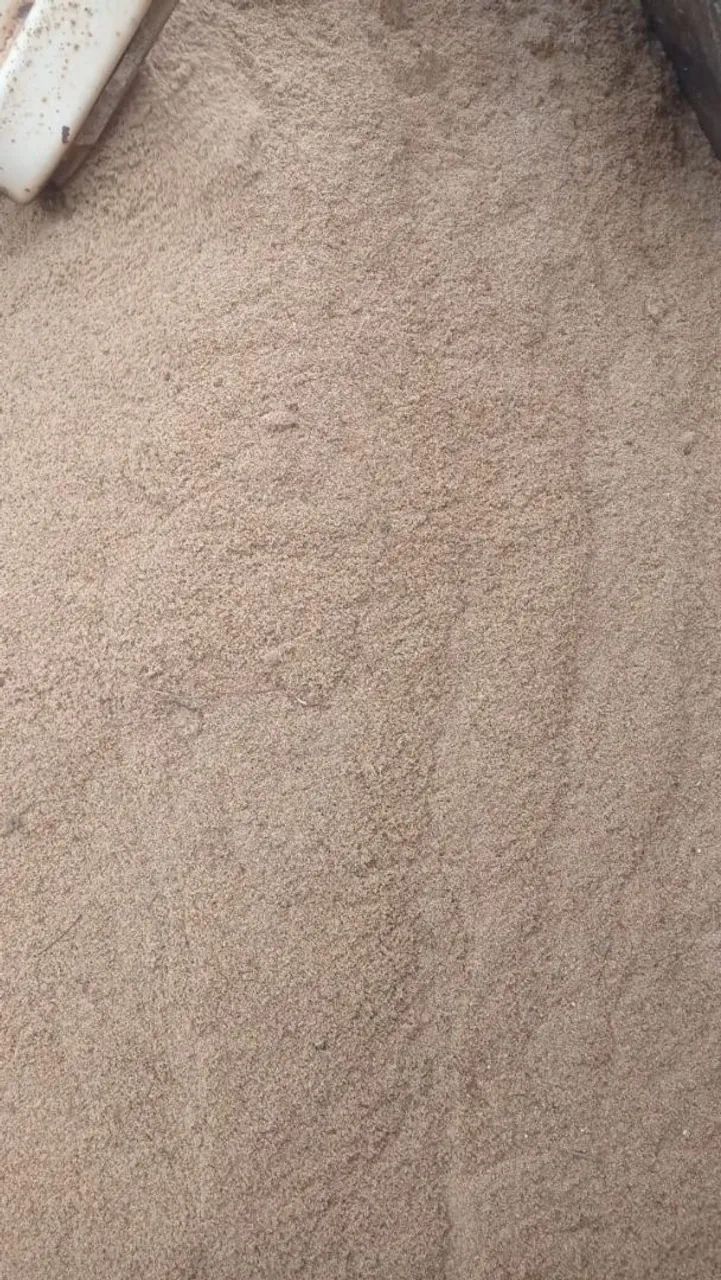 Material para construção  - Foto 4