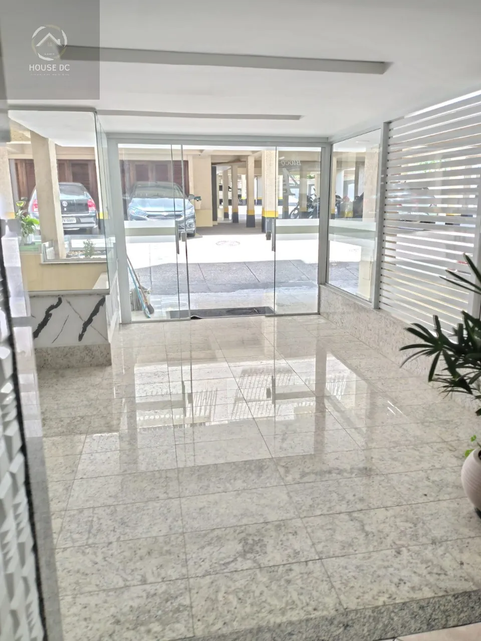 APARTAMENTO RESIDENCIAL em SÃO GONÇALO - RJ, MUTONDO