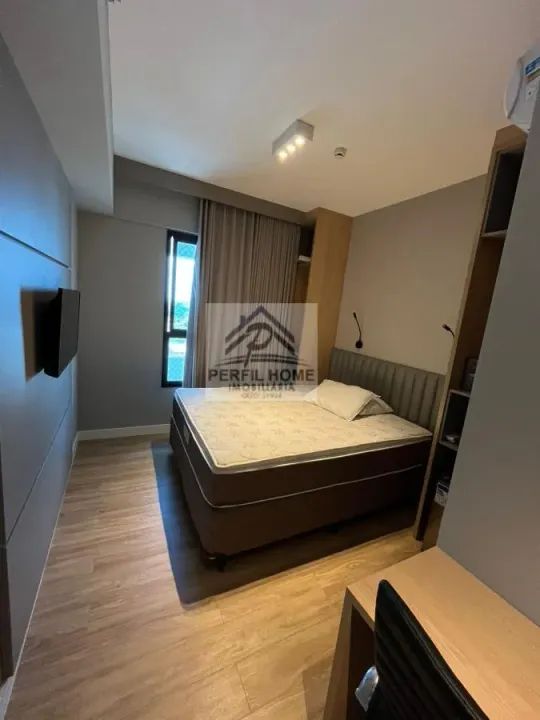 Apartamento para Venda em Salvador, Caminho das Arvores, 2 dormitórios, 2 suítes, 2 banhei - Foto 3