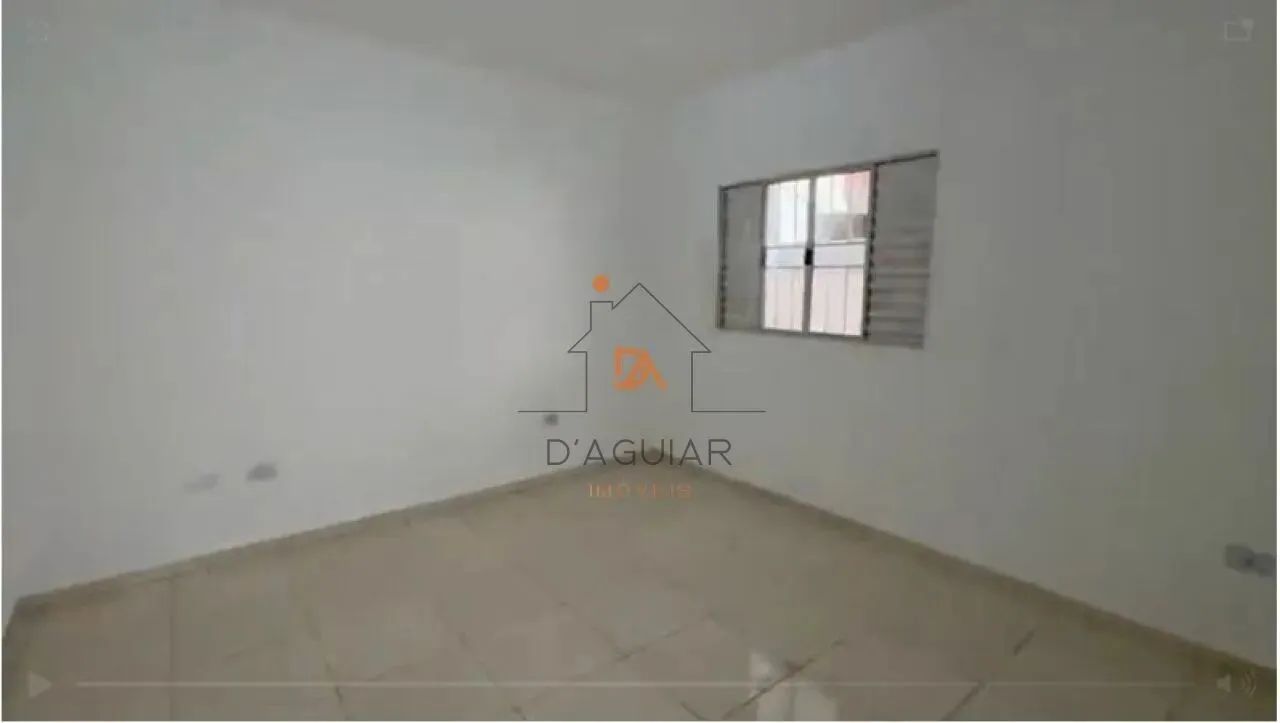 Apartamento para Alugar na Vila Ayrosa - 50 m² com 1 dormitório/quartos disponíveis - Foto 3