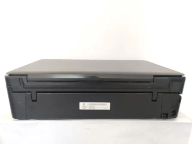 Impressora: Hp Modelo 3546 - Foto 3